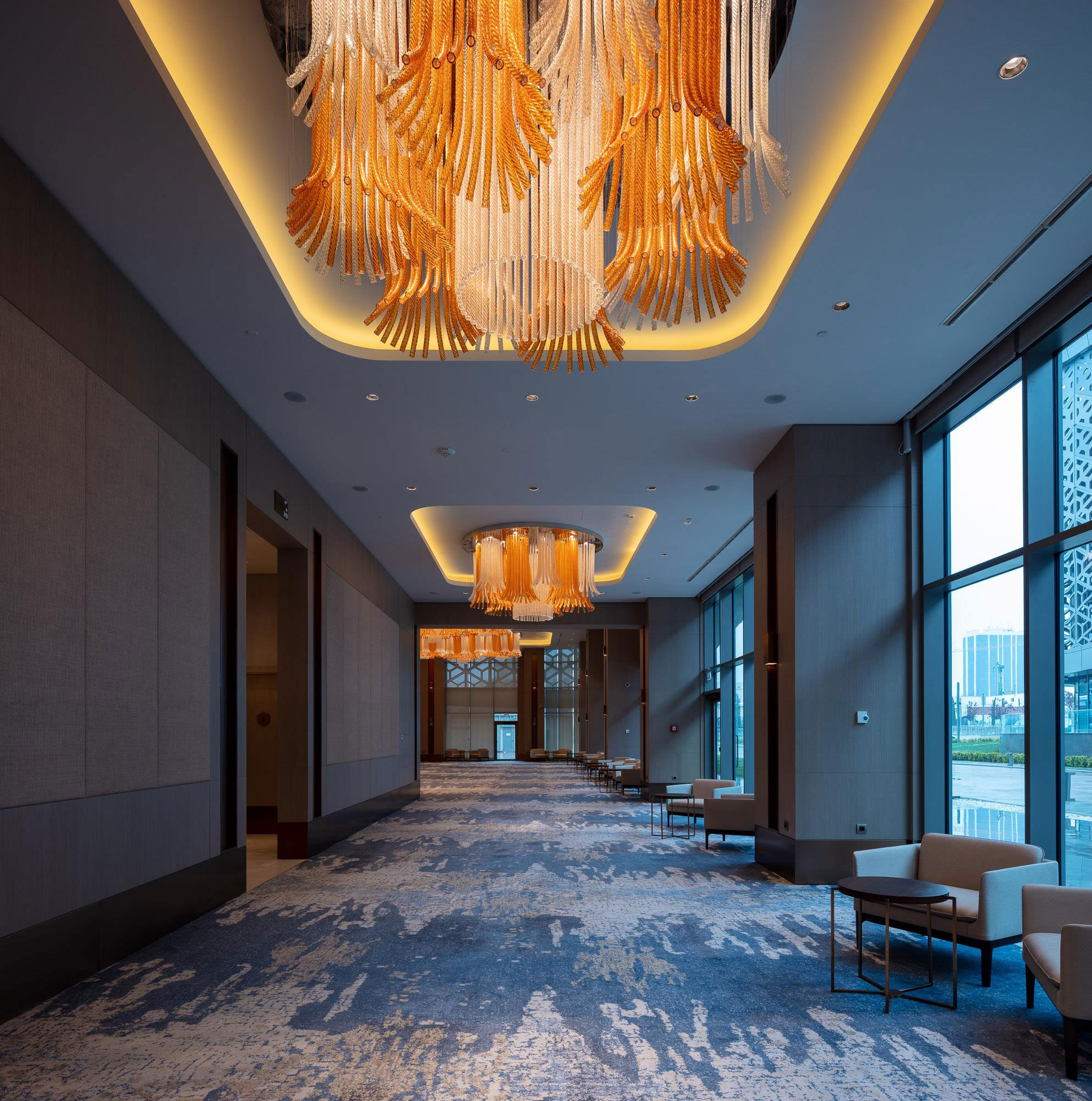 Hotel Project 1 3